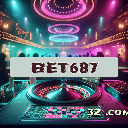 App do bet687: A Nova Era dos Jogos no Brasil