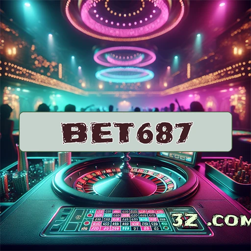 App do bet687: A Nova Era dos Jogos no Brasil