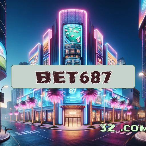 Baixar experiências de jogos incríveis no bet687