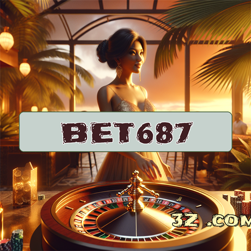 Mergulhe na Diversão do Cassino Brasil Bet687