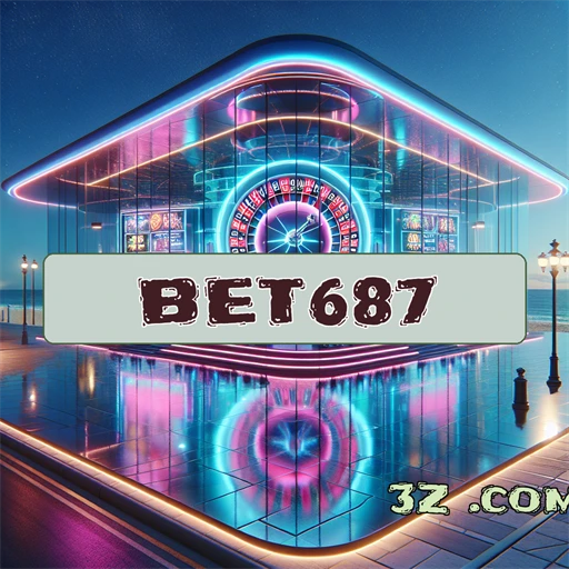 Aposta Segura: Confiavel e Vibrante no Bet687