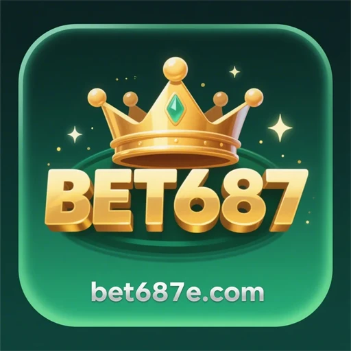 bet687