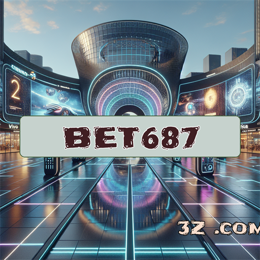 Login Inteligente: Atrações do bet687 para Jogadores Brasileiros