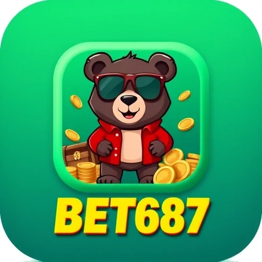 bet687