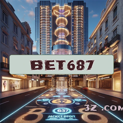 Oportunidades Paga: Atrações Imperdíveis no Bet687