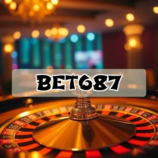 bet687: As Melhores Promoções para Jogar e Ganhar Mais!