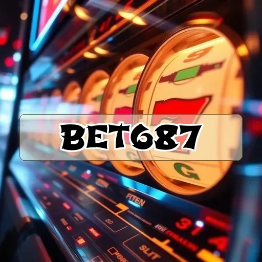 bet687: O Que Esperar da Seção de Eventos Esportivos