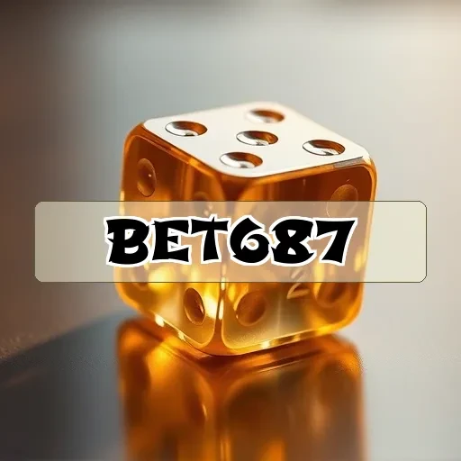 bet687: Descubra o Poder do Suporte 24/7 Para Jogadores